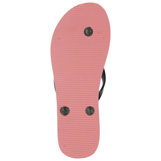 4F Women's Flip-flops